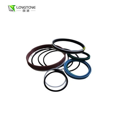 707-99-72300 ชุดซีลกระบอกแขนสำหรับ Komatsu PC300-7 PC300-8 PC350-7 PC350-8