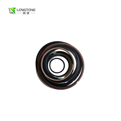 707-99-72300 ชุดซีลกระบอกแขนสำหรับ Komatsu PC300-7 PC300-8 PC350-7 PC350-8
