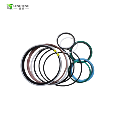 204-3625 2043625 สำหรับ 320c Boom Seal Kit ซีลกระบอกไฮดรอลิก