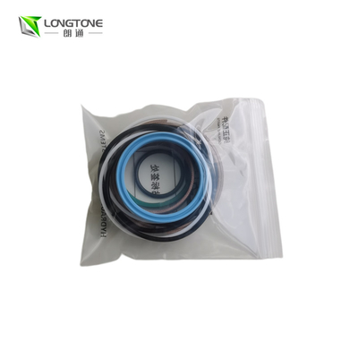 204-3625 2043625 สำหรับ 320c Boom Seal Kit ซีลกระบอกไฮดรอลิก