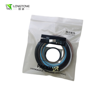 Putzmeister PM S Valve Big End Seal Kit สำหรับปั๊มคอนกรีต